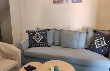 Marilia Home - Foto 8