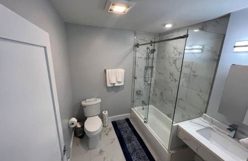 The Charming Suite - 1BR close to NYC - Foto 5