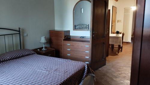 Capretto Gian Piero - Foto 4