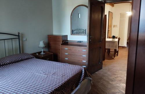 Capretto Gian Piero - Foto 4