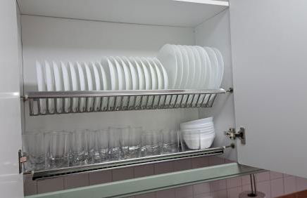 Apartamentos Maria Cristina con parking privado gratis - Foto 56