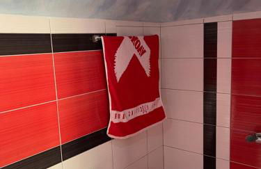 MESAGGALA PALACE No 3 FIRSTLINE SEA - Foto 14