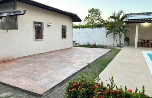 Casa Pé no Rio - Foto 52