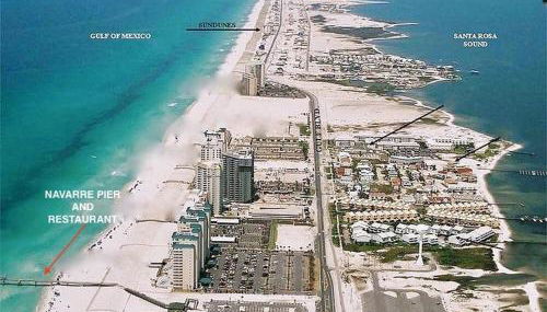 Emerald Hideaway 2 Bedroom Condo by RedAwning - Foto 5