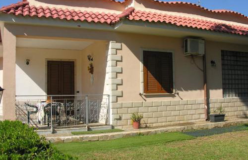 Siracusa Solemare - Foto 62