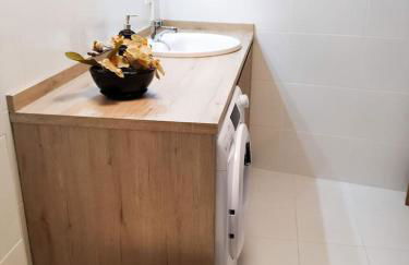 Living Burgos - Foto 16