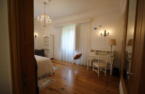 Casa dos Macieis - Entire Main House, Entire Guesthouse or Separate Wing of Main House - Camino Santiago direct access & Optional Agritourism - Foto 62