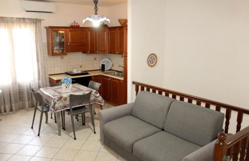 Desy Appartamenti - Foto 8