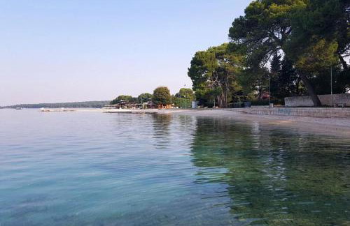 Feniks Fažana apartman - Foto 30