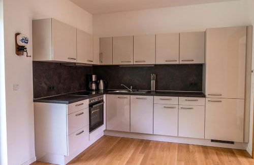 Vierseitenhof Appartements - Foto 53