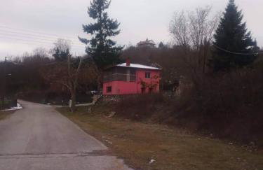 Villa Melpo - Foto 25