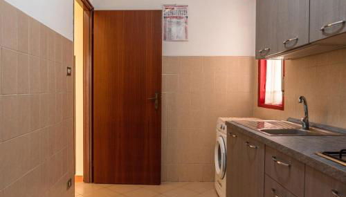 Appartamento D - Le Terrazze - Foto 5