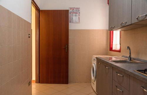 Appartamento D - Le Terrazze - Foto 5