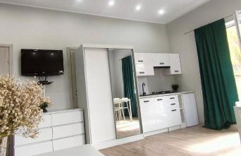 Apartament Baranek Nad Jeziorem - Foto 9