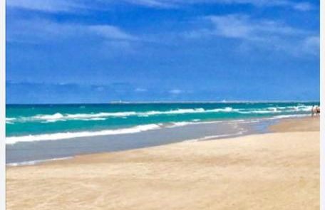 APARTAMENTO VISTAS AL MAR, 11 Planta, 50M PLAYA!! - Foto 51