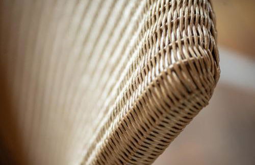 Ferienhaus Groenhoff 35122 - Foto 25