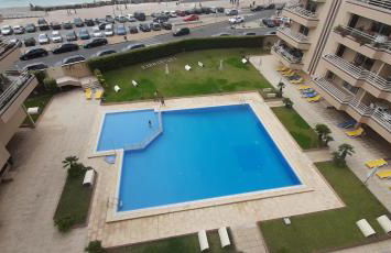 Varandas do Sol - Foto 41