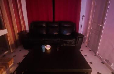 Villa Nevada - Espacioso Chalet Familiar con Salita de Cine y Piscina Privada en la Exclusiva Zona de Puerto de Pollença - Photo 32