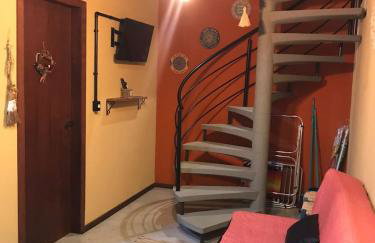 Encanto Chalés – 150m da Praia Grande – Penha – SC - Foto 47