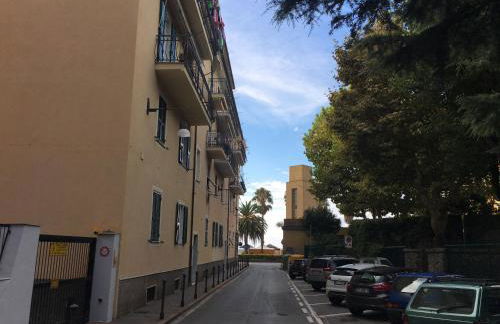 Una finestra sul mare - Foto 6