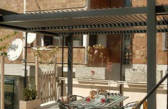 Casa Pierina - Foto 33