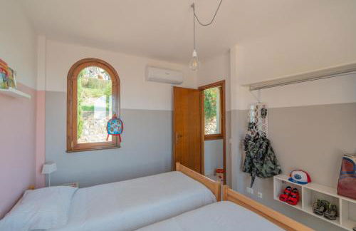 Babyaccommodation Family Hills II - Foto 20