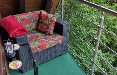 Haus "Guck - ins - Tal" - Foto 62