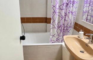 Apartamento Tossa - Foto 10