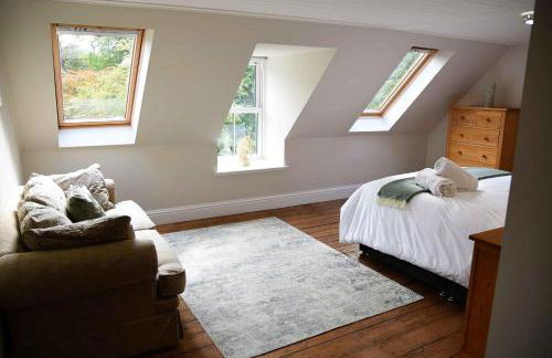 The Stables - Foto 13