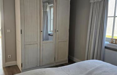 Taun Hövt - Foto 62