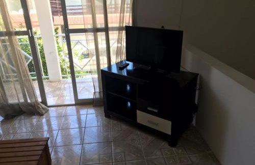 Lagoa da Conceição Apartments AC -cozinha completa-centrinho da lagoa - Foto 54