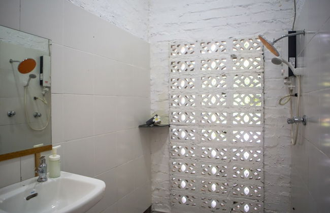 Rouhi Retreats By Doulos - Foto 62