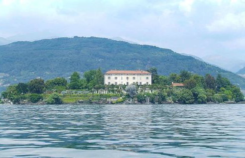 Rio Molino 1 - Foto 14