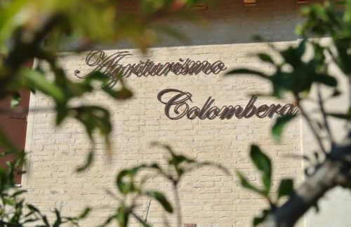 Agriturismo Colombera - Foto 37