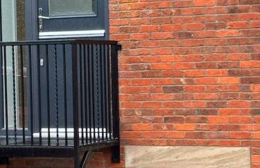 The Retreat - Foto 25