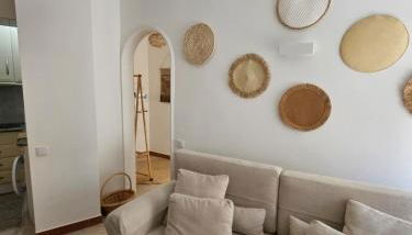 Faro Heart House - Foto 3