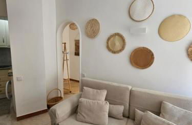 Faro Heart House - Foto 3