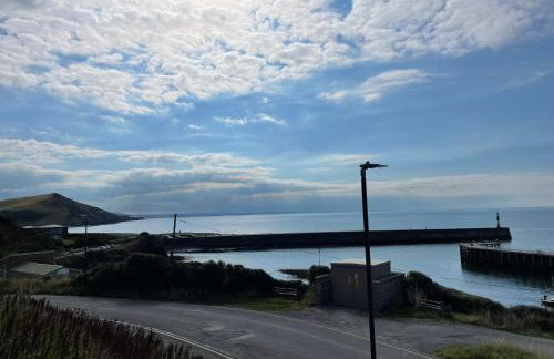 The New 2 Plas Morolwg - Foto 10