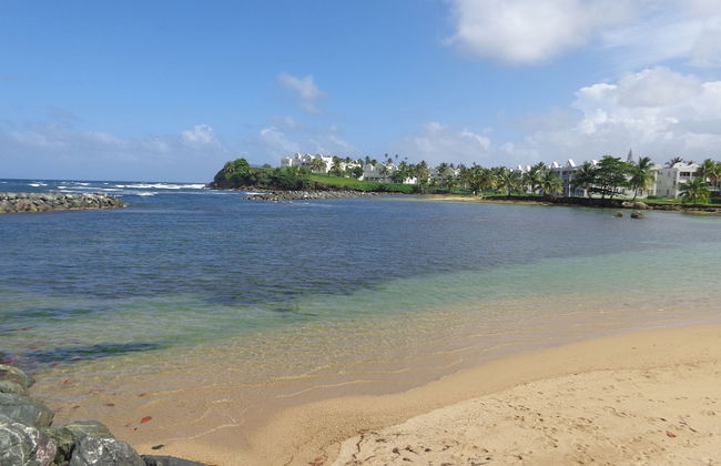 Villas De Playa 2 - Foto 73