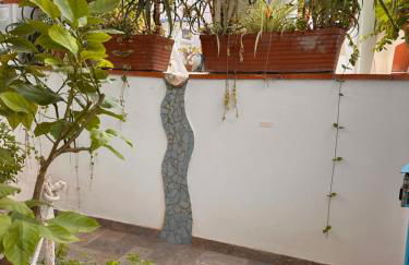 La Bella Annacapri - Foto 23