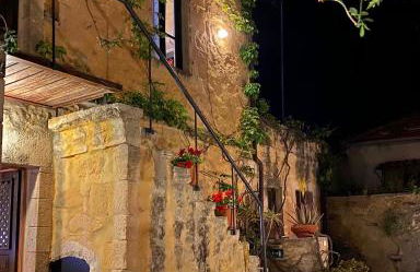 Villa Alexandrou - Photo 20