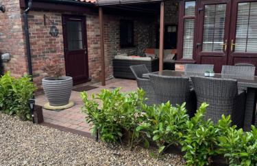 Custard Cottage West Runton - Foto 3