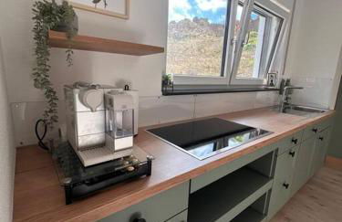 Liebevoll und gemütlich! - Foto 12