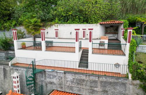 Ocean View Botânico - Foto 24