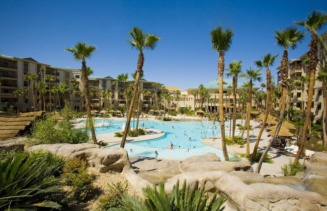 Tahiti Village Resort & Spa - Foto 21