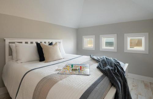 Casa Del Sol home - Foto 63