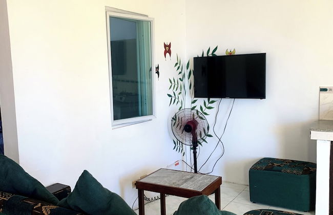 Dream Hill Condos & Spa - Foto 21