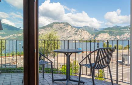 June Stay Lake Garda - Foto 67