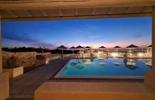 MORF - soulful suites - Foto 91