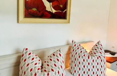 Weingut Herrenhof Andrea Thielen - Foto 8